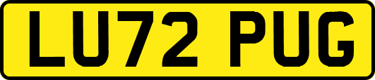 LU72PUG