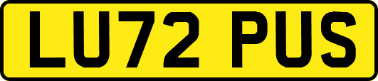 LU72PUS
