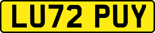 LU72PUY