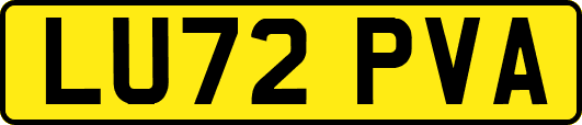 LU72PVA