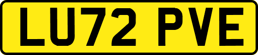 LU72PVE