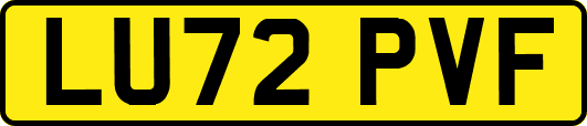 LU72PVF