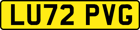 LU72PVG