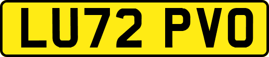 LU72PVO