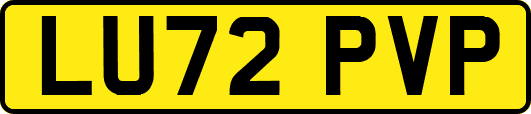 LU72PVP