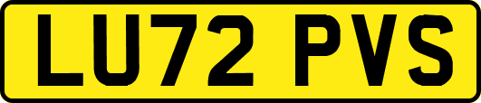 LU72PVS
