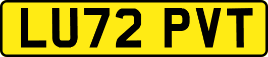 LU72PVT