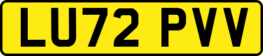 LU72PVV