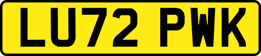 LU72PWK