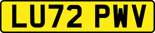 LU72PWV