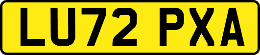 LU72PXA