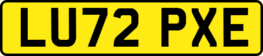LU72PXE