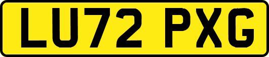 LU72PXG