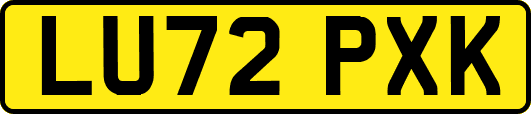 LU72PXK