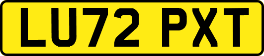 LU72PXT