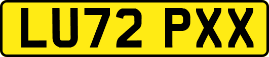 LU72PXX