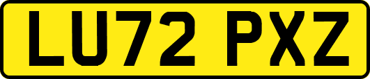LU72PXZ