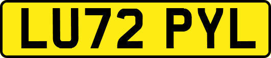 LU72PYL
