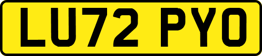LU72PYO