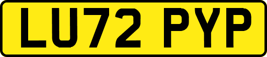 LU72PYP