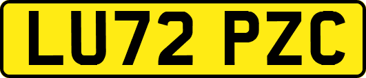 LU72PZC