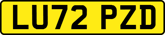LU72PZD