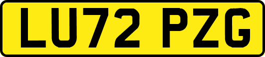 LU72PZG