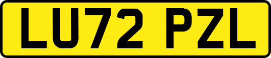 LU72PZL