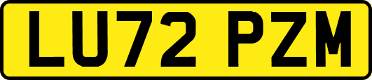 LU72PZM