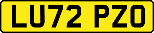 LU72PZO