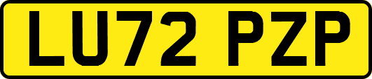 LU72PZP
