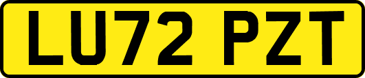 LU72PZT