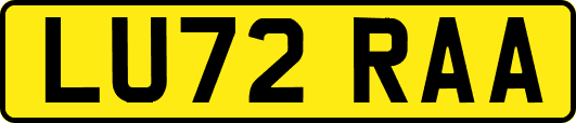 LU72RAA