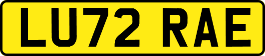 LU72RAE