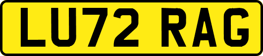 LU72RAG