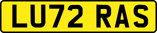 LU72RAS