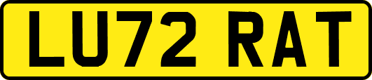 LU72RAT