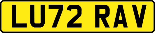 LU72RAV