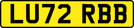 LU72RBB