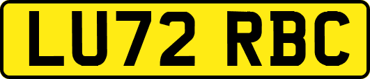 LU72RBC