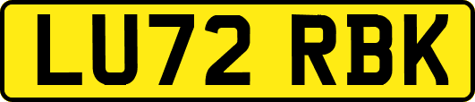LU72RBK