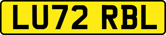 LU72RBL