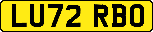 LU72RBO