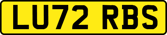LU72RBS