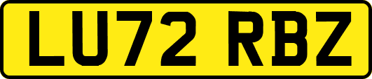 LU72RBZ