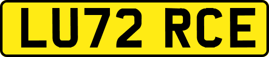 LU72RCE
