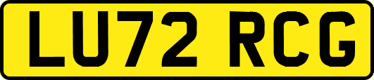 LU72RCG