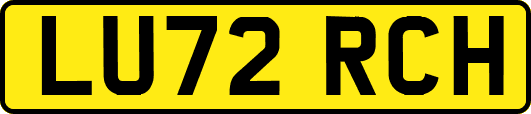 LU72RCH