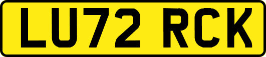 LU72RCK
