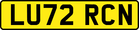 LU72RCN